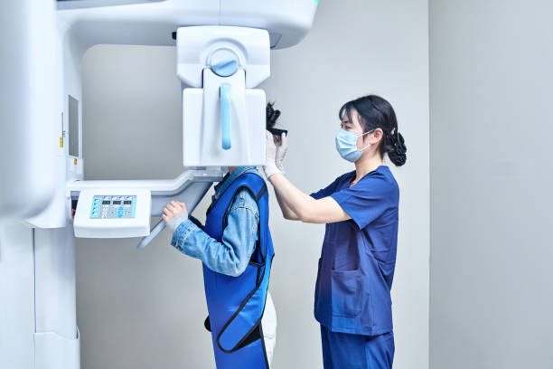 Best Weekend Emergency Dentist in Green Hill, TN
