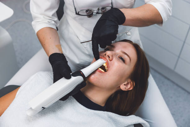 Best Walk-In Emergency Dentist in Green Hill, TN