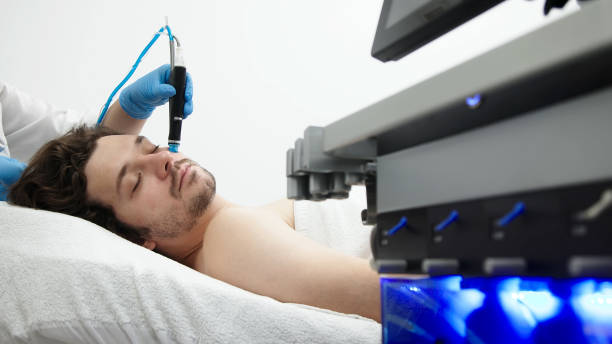 Best Emergency Treatment for Toothache in Green Hill, TN